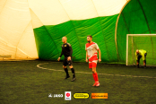 <a href="https://st.getinfootball.com/albums/1098968/6939a0c5211c0_1920.jpg" target="_blank">Завантажити оригінал</a>