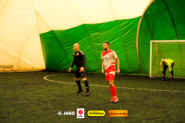 <a href="https://st.getinfootball.com/albums/1098968/6939a0c5211c0_1920.jpg" target="_blank">Завантажити оригінал</a>