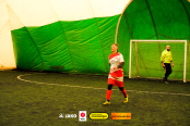 <a href="https://st.getinfootball.com/albums/1098968/6939a0ca6c453_1920.jpg" target="_blank">Завантажити оригінал</a>