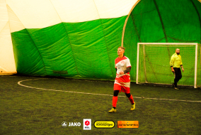 <a href="https://st.getinfootball.com/albums/1098968/6939a0ca6c453_1920.jpg" target="_blank">Завантажити оригінал</a>