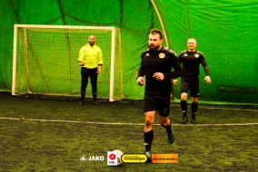 <a href="https://st.getinfootball.com/albums/1098968/6939a0ce97d4d_1920.jpg" target="_blank">Завантажити оригінал</a>