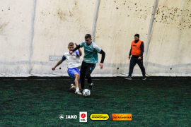 <a href="https://st.getinfootball.com/albums/1098969/69399fec44b71_1920.jpg" target="_blank">Завантажити оригінал</a>