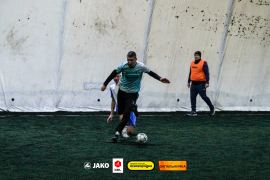 <a href="https://st.getinfootball.com/albums/1098969/69399fef58aa4_1920.jpg" target="_blank">Завантажити оригінал</a>