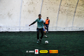 <a href="https://st.getinfootball.com/albums/1098969/69399ff33232a_1920.jpg" target="_blank">Завантажити оригінал</a>