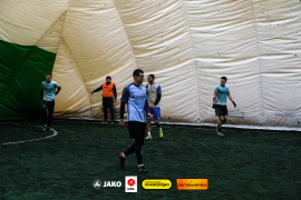<a href="https://st.getinfootball.com/albums/1098969/69399ff7458db_1920.jpg" target="_blank">Завантажити оригінал</a>