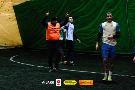 <a href="https://st.getinfootball.com/albums/1098969/69399ffd07dfc_1920.jpg" target="_blank">Завантажити оригінал</a>