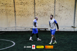 <a href="https://st.getinfootball.com/albums/1098969/6939a00251f5e_1920.jpg" target="_blank">Завантажити оригінал</a>