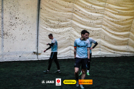 <a href="https://st.getinfootball.com/albums/1098969/6939a0072cd6d_1920.jpg" target="_blank">Завантажити оригінал</a>