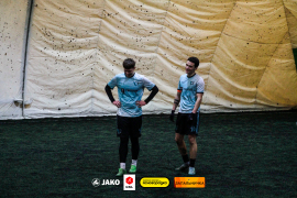 <a href="https://st.getinfootball.com/albums/1098969/6939a00bb9d8e_1920.jpg" target="_blank">Завантажити оригінал</a>