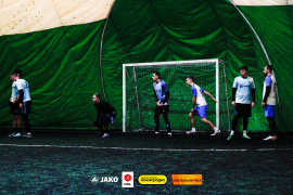 <a href="https://st.getinfootball.com/albums/1098969/6939a010b8340_1920.jpg" target="_blank">Завантажити оригінал</a>