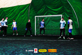 <a href="https://st.getinfootball.com/albums/1098969/6939a01589667_1920.jpg" target="_blank">Завантажити оригінал</a>