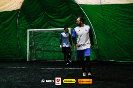 <a href="https://st.getinfootball.com/albums/1098969/6939a01ace69d_1920.jpg" target="_blank">Завантажити оригінал</a>