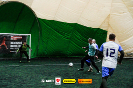<a href="https://st.getinfootball.com/albums/1098969/6939a01fab5bb_1920.jpg" target="_blank">Завантажити оригінал</a>