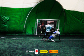 <a href="https://st.getinfootball.com/albums/1098969/6939a0247c788_1920.jpg" target="_blank">Завантажити оригінал</a>