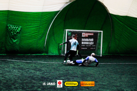 <a href="https://st.getinfootball.com/albums/1098969/6939a029631ad_1920.jpg" target="_blank">Завантажити оригінал</a>