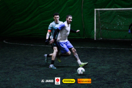 <a href="https://st.getinfootball.com/albums/1098969/6939a02e82d3b_1920.jpg" target="_blank">Завантажити оригінал</a>