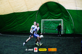 <a href="https://st.getinfootball.com/albums/1098969/6939a033dbde6_1920.jpg" target="_blank">Завантажити оригінал</a>