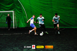 <a href="https://st.getinfootball.com/albums/1098969/6939a039708ab_1920.jpg" target="_blank">Завантажити оригінал</a>
