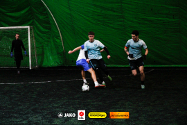 <a href="https://st.getinfootball.com/albums/1098969/6939a03e8933c_1920.jpg" target="_blank">Завантажити оригінал</a>