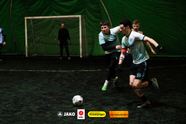 <a href="https://st.getinfootball.com/albums/1098969/6939a04377a5d_1920.jpg" target="_blank">Завантажити оригінал</a>