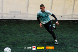 <a href="https://st.getinfootball.com/albums/1098969/6939a04803ead_1920.jpg" target="_blank">Завантажити оригінал</a>