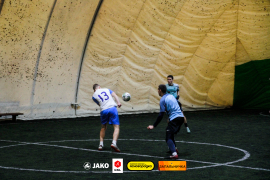 <a href="https://st.getinfootball.com/albums/1098969/6939a04dca4b3_1920.jpg" target="_blank">Завантажити оригінал</a>
