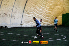 <a href="https://st.getinfootball.com/albums/1098969/6939a0541cb33_1920.jpg" target="_blank">Завантажити оригінал</a>
