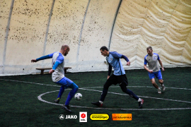 <a href="https://st.getinfootball.com/albums/1098969/6939a0592c8c2_1920.jpg" target="_blank">Завантажити оригінал</a>