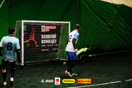 <a href="https://st.getinfootball.com/albums/1098969/6939a05dbb5ac_1920.jpg" target="_blank">Завантажити оригінал</a>