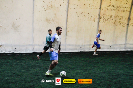 <a href="https://st.getinfootball.com/albums/1098969/6939a063c910e_1920.jpg" target="_blank">Завантажити оригінал</a>