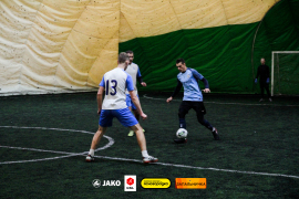 <a href="https://st.getinfootball.com/albums/1098969/6939a069631ec_1920.jpg" target="_blank">Завантажити оригінал</a>
