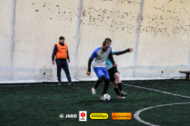 <a href="https://st.getinfootball.com/albums/1098969/6939a06c5734d_1920.jpg" target="_blank">Завантажити оригінал</a>