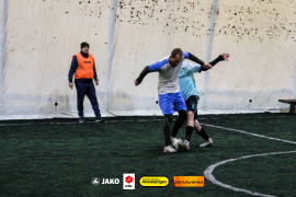 <a href="https://st.getinfootball.com/albums/1098969/6939a06f5638a_1920.jpg" target="_blank">Завантажити оригінал</a>
