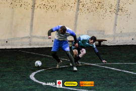 <a href="https://st.getinfootball.com/albums/1098969/6939a07410f1b_1920.jpg" target="_blank">Завантажити оригінал</a>