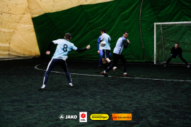 <a href="https://st.getinfootball.com/albums/1098969/6939a079e4503_1920.jpg" target="_blank">Завантажити оригінал</a>