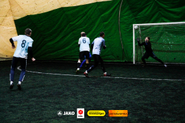 <a href="https://st.getinfootball.com/albums/1098969/6939a080f406d_1920.jpg" target="_blank">Завантажити оригінал</a>