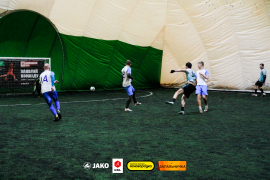 <a href="https://st.getinfootball.com/albums/1098969/6939a08716a3e_1920.jpg" target="_blank">Завантажити оригінал</a>