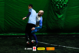 <a href="https://st.getinfootball.com/albums/1098969/6939a08a7bb24_1920.jpg" target="_blank">Завантажити оригінал</a>
