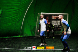 <a href="https://st.getinfootball.com/albums/1098969/6939a08eac625_1920.jpg" target="_blank">Завантажити оригінал</a>