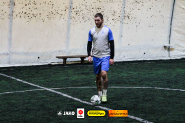 <a href="https://st.getinfootball.com/albums/1098969/6939a0924b623_1920.jpg" target="_blank">Завантажити оригінал</a>
