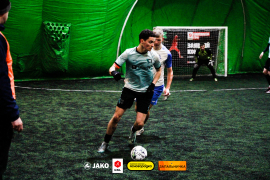 <a href="https://st.getinfootball.com/albums/1098969/6939a0976127e_1920.jpg" target="_blank">Завантажити оригінал</a>