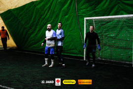 <a href="https://st.getinfootball.com/albums/1098969/6939a09dd4c87_1920.jpg" target="_blank">Завантажити оригінал</a>
