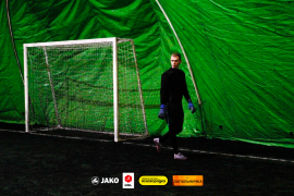 <a href="https://st.getinfootball.com/albums/1098969/6939a0a353e56_1920.jpg" target="_blank">Завантажити оригінал</a>
