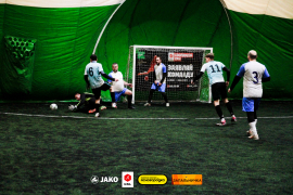 <a href="https://st.getinfootball.com/albums/1098969/6939a0a9f361b_1920.jpg" target="_blank">Завантажити оригінал</a>