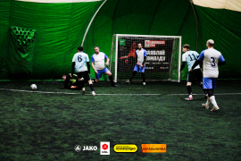<a href="https://st.getinfootball.com/albums/1098969/6939a0b1124b6_1920.jpg" target="_blank">Завантажити оригінал</a>