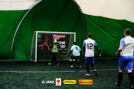 <a href="https://st.getinfootball.com/albums/1098969/6939a0b63e86b_1920.jpg" target="_blank">Завантажити оригінал</a>