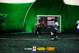 <a href="https://st.getinfootball.com/albums/1098969/6939a0bb46edf_1920.jpg" target="_blank">Завантажити оригінал</a>
