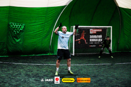 <a href="https://st.getinfootball.com/albums/1098969/6939a0bfd59c8_1920.jpg" target="_blank">Завантажити оригінал</a>
