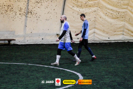 <a href="https://st.getinfootball.com/albums/1098969/6939a0c4f07cd_1920.jpg" target="_blank">Завантажити оригінал</a>