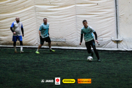 <a href="https://st.getinfootball.com/albums/1098969/6939a0c872023_1920.jpg" target="_blank">Завантажити оригінал</a>